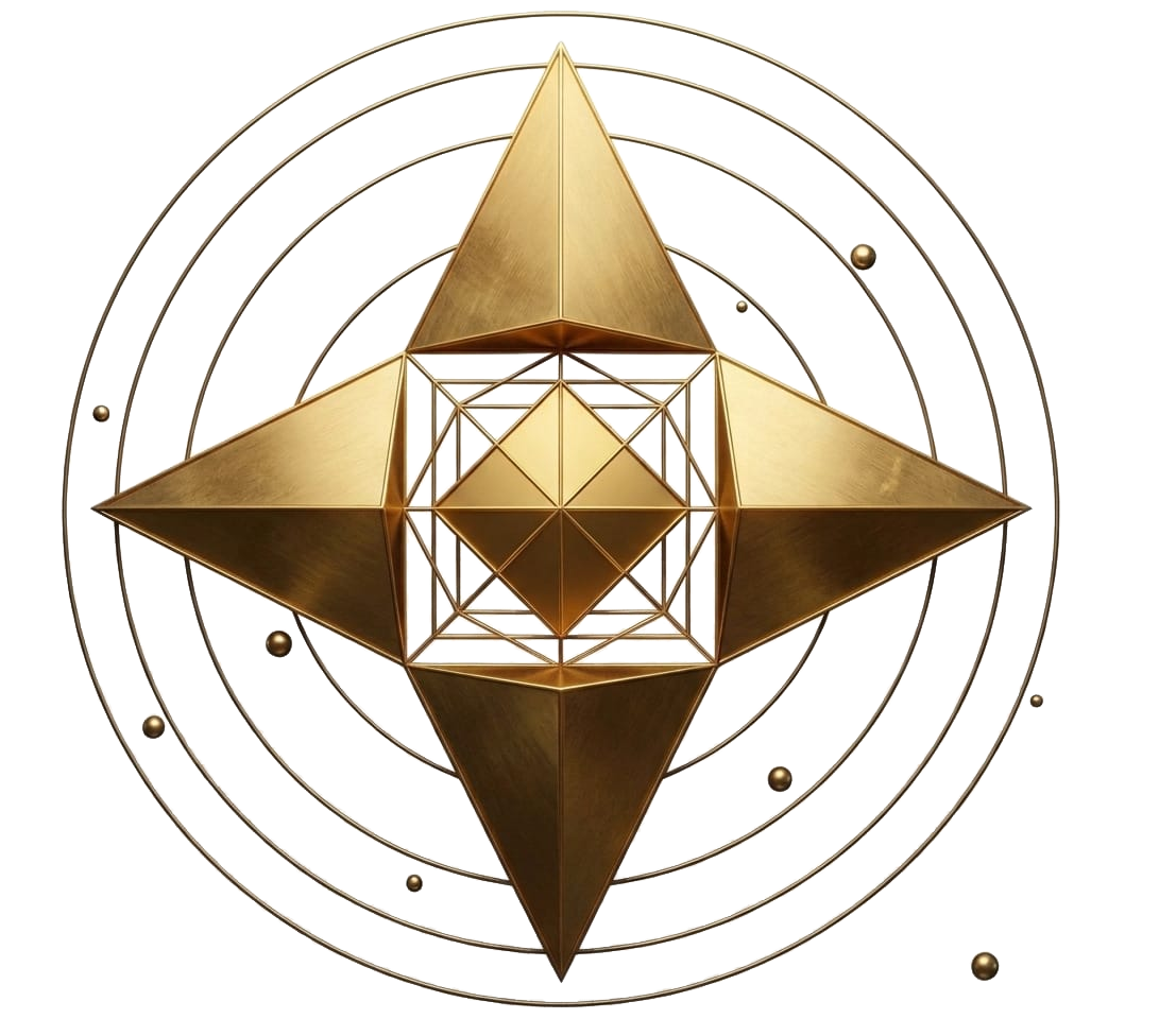 INNODESIGNPRO